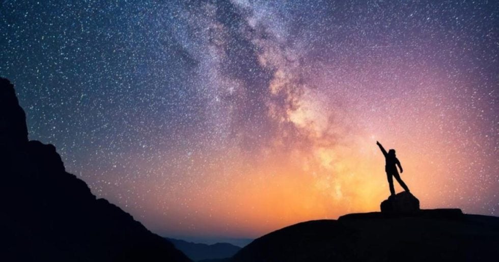 Το Space Network θέτει σε λειτουργία ψηφιακή πλατφόρμα για το διαστημικό οικοσύστημα στην Ελλάδα